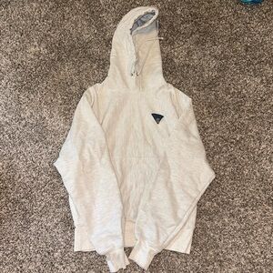 state police sweatshirt